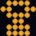 143.20.56.220