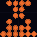 143.20.56.225