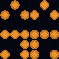 143.20.56.229