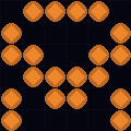 143.20.56.233