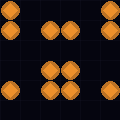 143.20.56.235