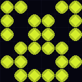 143.20.56.24