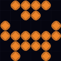 143.20.56.244