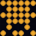 143.20.56.245