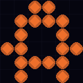 143.20.56.246