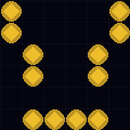 143.20.56.249