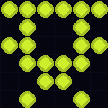 143.20.56.252