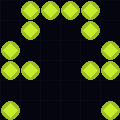 143.20.56.254