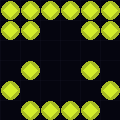 143.20.56.26
