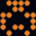 143.20.56.27