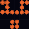 143.20.56.28