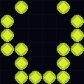 143.20.56.34