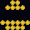 143.20.56.35