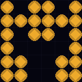 143.20.56.36