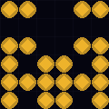 143.20.56.38
