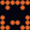 143.20.56.40