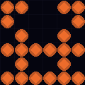 143.20.56.41