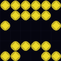 143.20.56.42