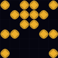 143.20.56.45