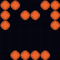 143.20.56.46