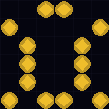 143.20.56.5