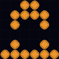 143.20.56.50