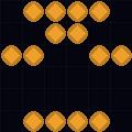 143.20.56.51