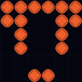 143.20.56.52