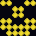 143.20.56.54