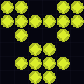 143.20.56.55