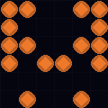 143.20.56.57