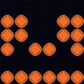 143.20.56.58