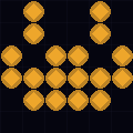 143.20.56.6