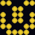 143.20.56.63