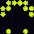 143.20.56.65