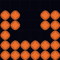 143.20.56.66