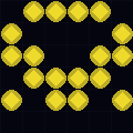 143.20.56.7