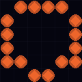 143.20.56.70
