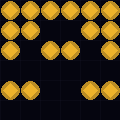 143.20.56.71