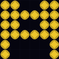 143.20.56.72