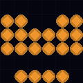 143.20.56.75