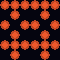 143.20.56.77