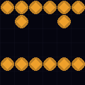 143.20.56.80