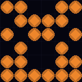 143.20.56.81