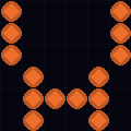 143.20.56.84
