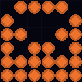 143.20.56.85