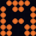 143.20.56.87