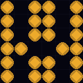 143.20.56.90