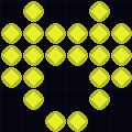 143.20.56.92
