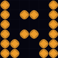 143.20.56.93